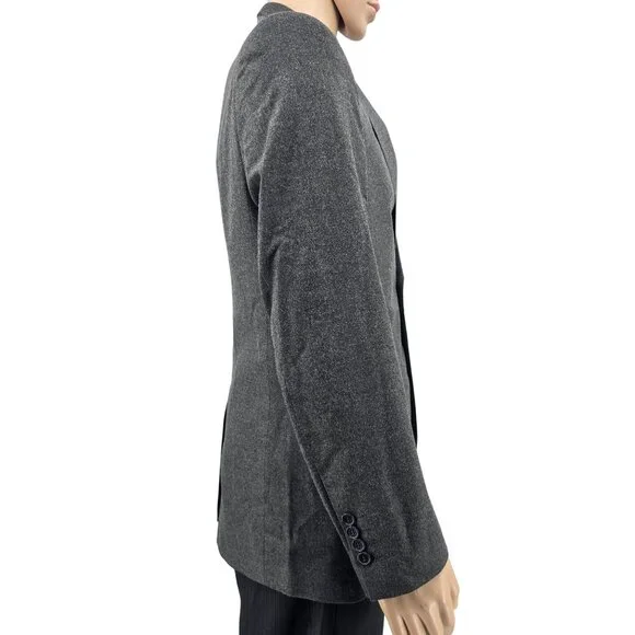 Gremlins-Themed Fun Suits Mens Blazer 40R Slim Fit - Picture 3 of 11